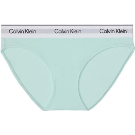 Slips Calvin Klein Jeans Bikini