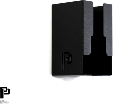 POKA PREMIUM - Mini Pad Holder For 83mm Pads - WPP_30_S