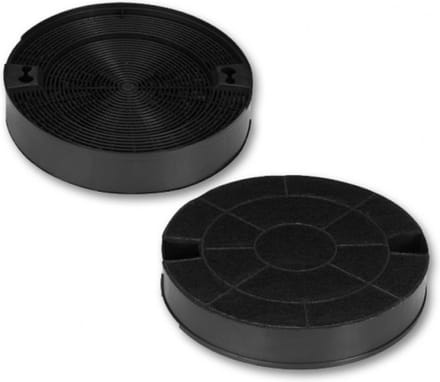 Ignis Koolstoffilter AMC912 / 481249038013
