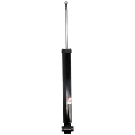 Schokdemper MAGNUM TECHNOLOGY AG0556MT