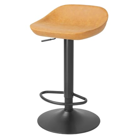 Bolero Enzo barkrukken (2-pack)