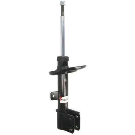 Schokdemper MAGNUM TECHNOLOGY AGP137MT