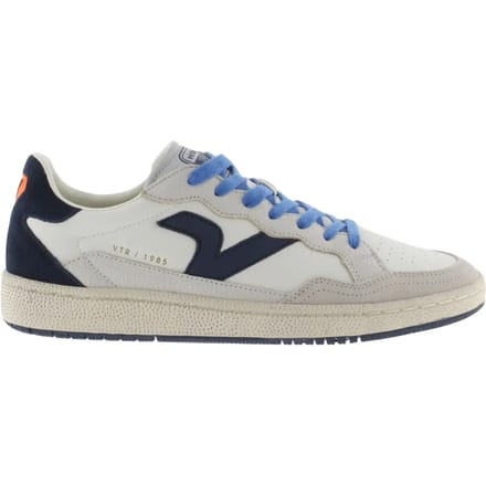 Trainers Victoria Smash - Sport Vintage