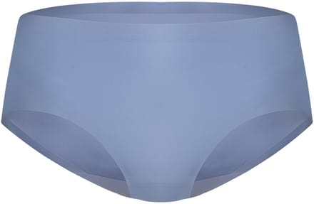 Ten Cate Secrets hipster lavender blue voor Dames | Maat S
