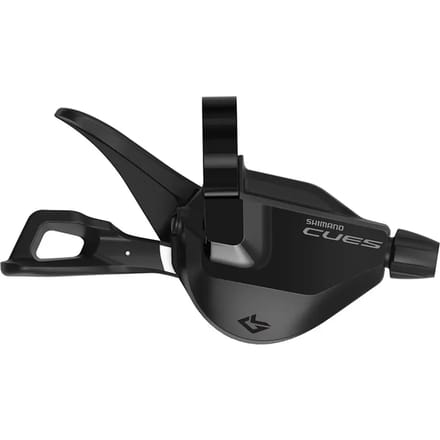 Schakelhendel Shimano SLU600010RSET