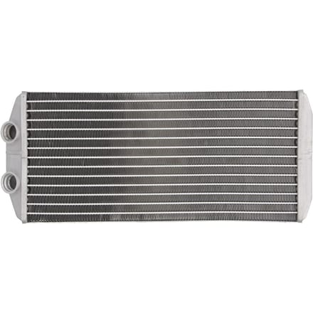 Warmtewisselaar, interieur verwarming NRF 54210