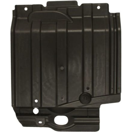 Motor/onderrijbeveiliging BLIC 6601-02-3206882P