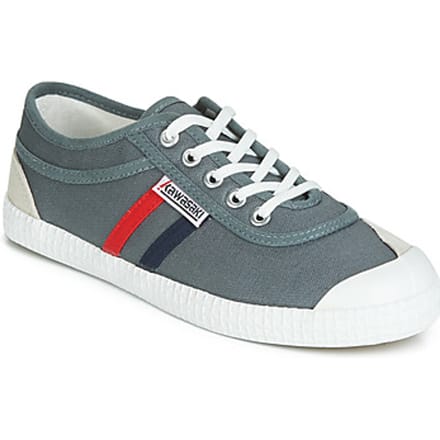 Kawasaki  Lage Sneakers RETRO