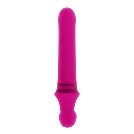 Evolved Novelties - Sharing is Caring - Roze