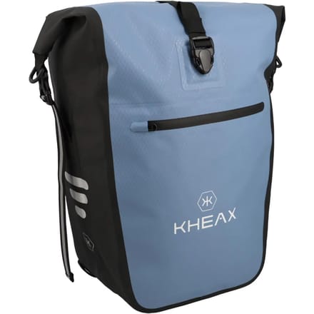 Fietstas Kheax Izoard II 31 L