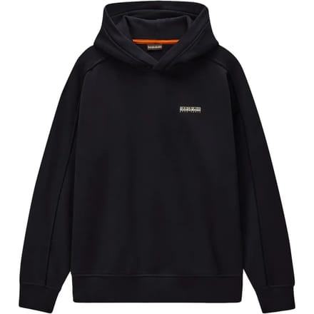 Hoodie Napapijri Teza