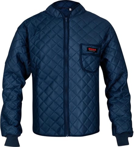 M-Wear 2070 Jas M