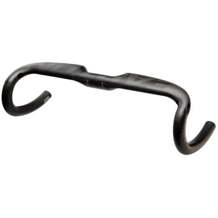 Hanger Easton EC70 aero