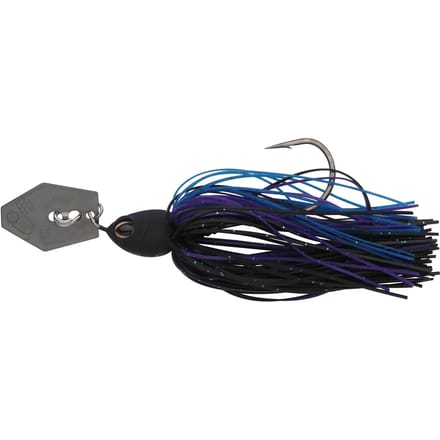 Lok Berkley Dex Disruptor TG 14g