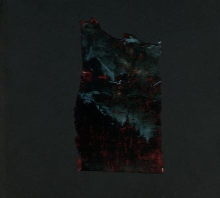 Cult Of Luna - The Long Road North (CD)