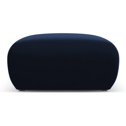 Hocker Lola velvet | Windsor & Co