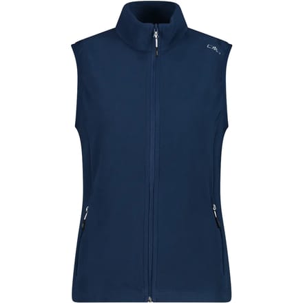 Damesgilet CMP
