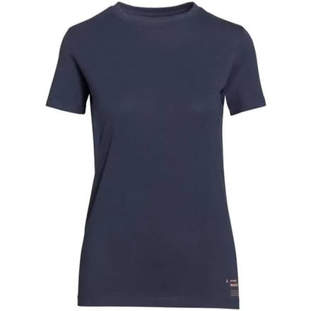 Dames-T-shirt Atomic ALPS Maven