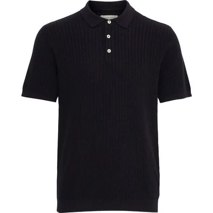 Polo Casual Friday Karl