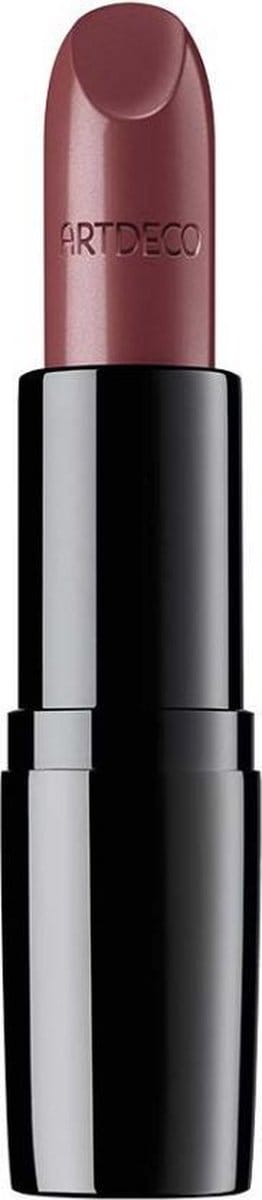 Artdeco Perfect Color Lipstick - 823 Red Grape