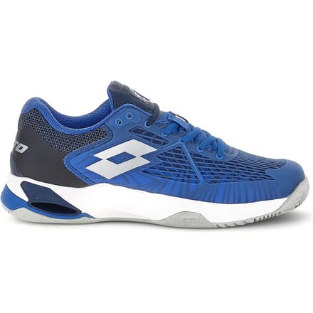 Lotto Mirage 100 Tennisschoenen Heren