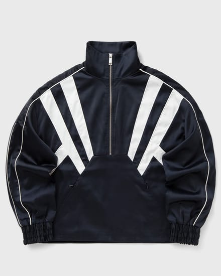 GZbicca anorak