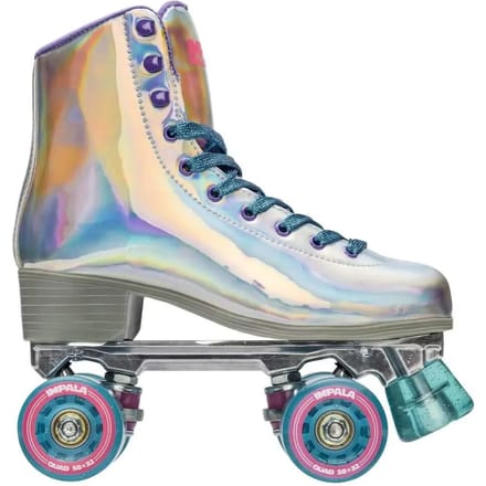 Damesschoenen Impala Quad Skate