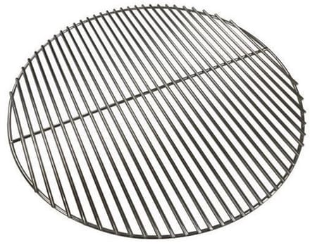 BBQ grilrooster rond 83 cm