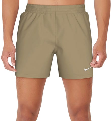 Nike Volley 5 Zwemshort Heren - Maat M