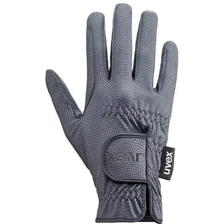 Uvex Handschoenen Uvex Sportstyle Blauw - 7