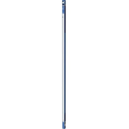 Philips LED-buis-Buis Energielabel: E (A - G) G13 T8 25.9 W Wit 1 stuk(s) (Ø x h) 28 mm x 1514 mm
