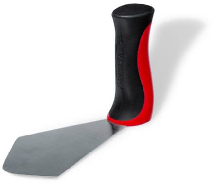 BuildTak spatula plamuur Spatula BT30185