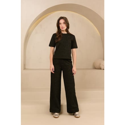 Lofty Manner Trouser dora -