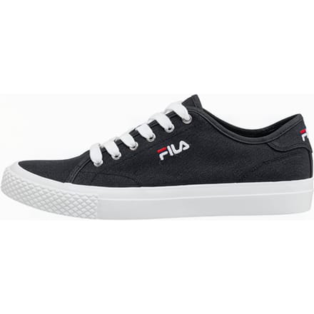 FILA Pointer Classic Wmn Navy Taglia: 37 | Sneakers Outlet | Donna | Blu