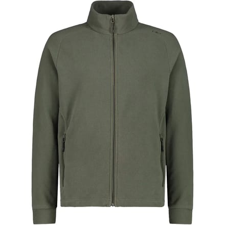 Fleece CMP