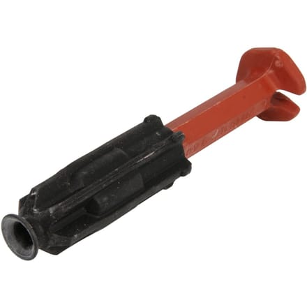 Bougie-aansluiting BOSCH 0 356 150 022