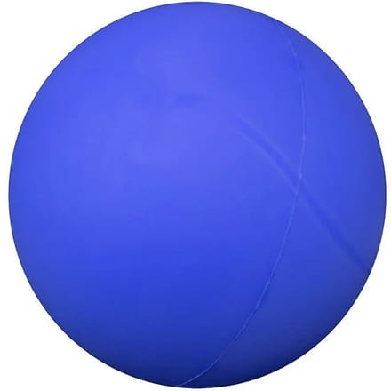 Foam bal Pre-Sport Coated