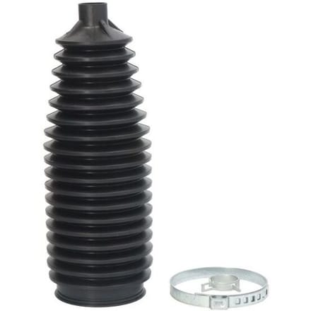 Balg, stuurinrichting SPIDAN 84077