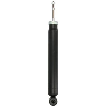 Schokdemper Premium KAYABA KYB 441102