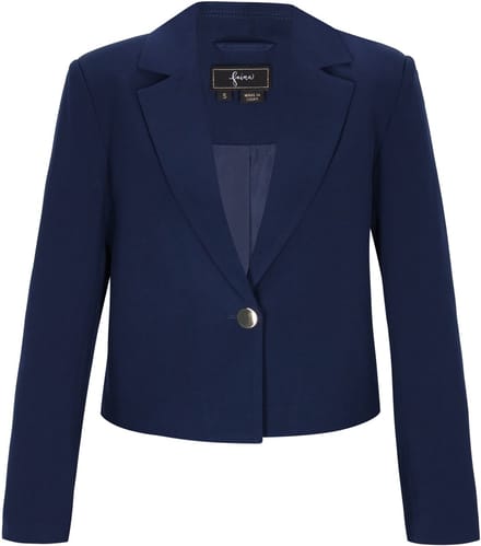 faina Blazer