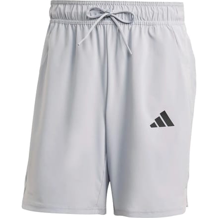 Korte adidas Tech Apparel