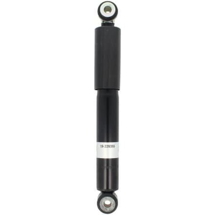 Schokdemper BILSTEIN - B4 Gas BILSTEIN 19-220567