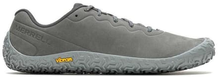 Merrell Vapor Glove 6 Ltr Trailschoenen Grijs EU 43 1/2 Man