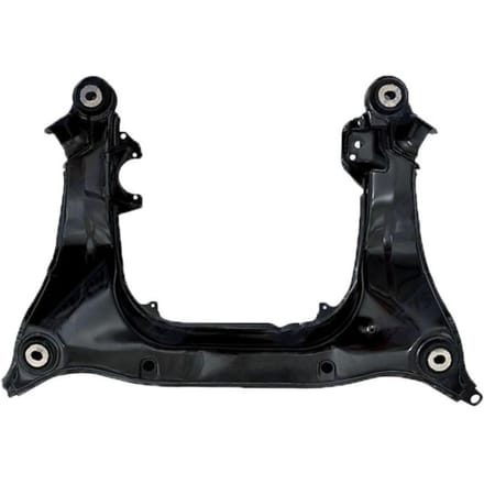 Subframe/aggregaatdrager BLIC 0206-05-9539005P