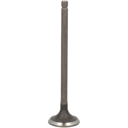 Uitlaatklep FRECCIA R6558/RNT