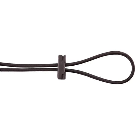 Harry's Horse Halsverlenger elastisch | Teugels paard
