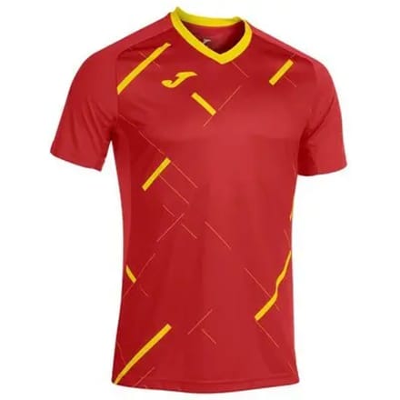 Badpak Joma Tiger III