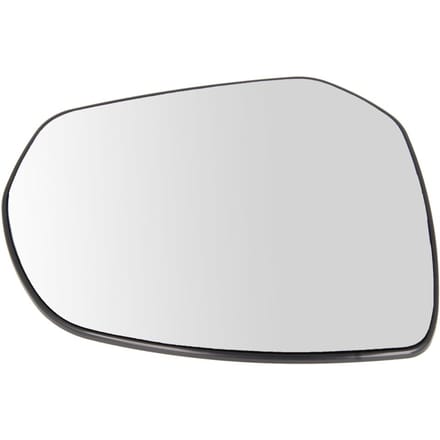 Spiegelglas, buitenspiegel BLIC 6102-21-2001094P