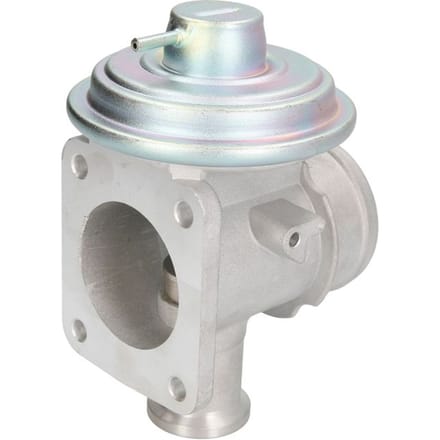 EGR-klep MAGNETI MARELLI 571822112095
