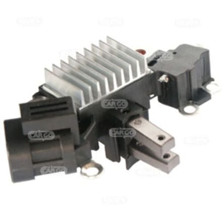 Spanningsregelaar  HC-CARGO F 032 231 533